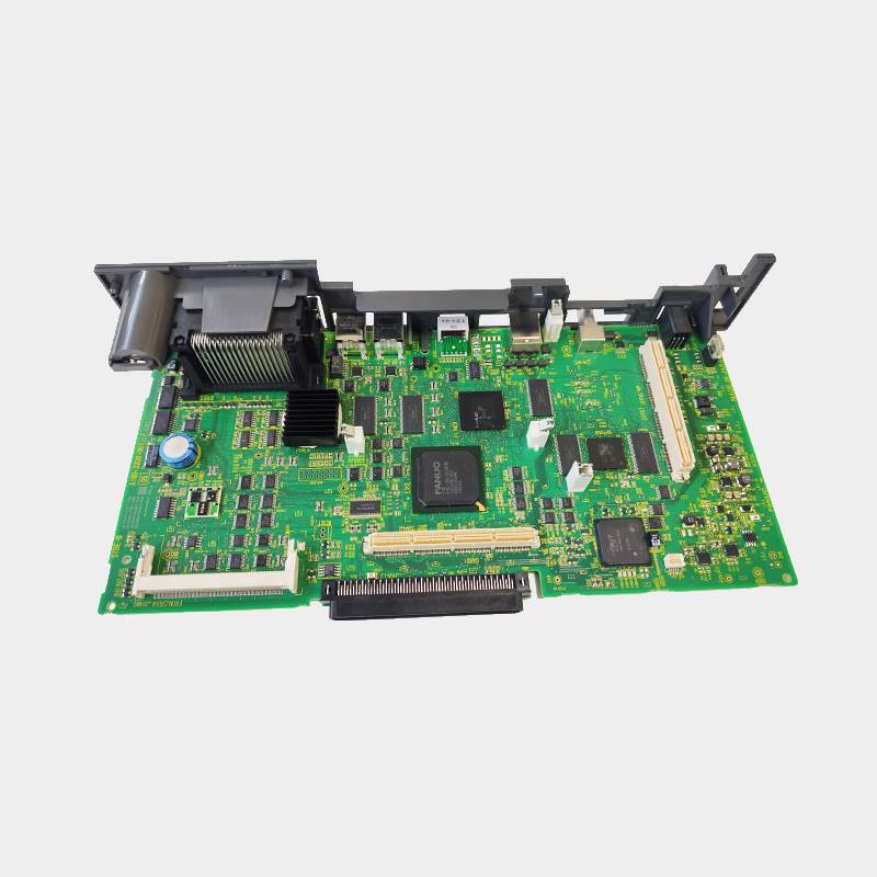 Fanuc circuit board New original fanuc robot system mainboard A16B-3200-0811 